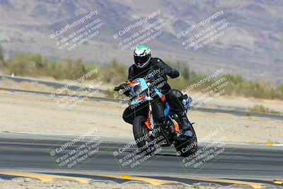 media/Mar-09-2025-TrackXperience (Sun) [[4c2000c718]]/4-Level 1/Session 4 (Turn 14)/